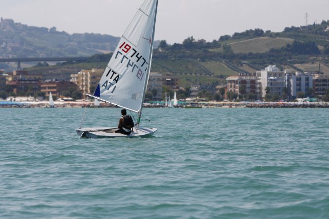 Regata 15ago2012_MG_7713